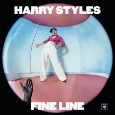 Download Mp3 Harry Styles Cherry Harry Styles Album Cover Cool Album Covers Iconic Album Covers