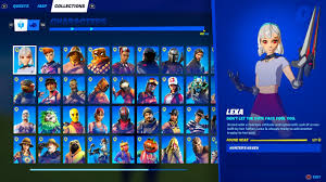 Fortnite season 5 launched thursday, to the delight of millions of players. Fortnite Chapter 2 Season 5 Npc Locations Guide Segmentnext