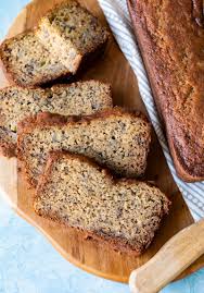 Halfway To Hana Banana Bread Recipe Pineapple And Coconut Recipe Maui Banana Bread Recipe Hawaiian Banana Bread Recipe Banana Bread Recipes