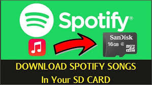 Pin On Spotify Music