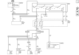 Trailblazer ac wiring diagram valid 1998 chevy k1500 ac wiring. Diagram 1998 Chevy Silverado Ignition Switch Wiring Diagram Full Version Hd Quality Wiring Diagram Whiteinkengineering Trodat Printy 4927 Fr