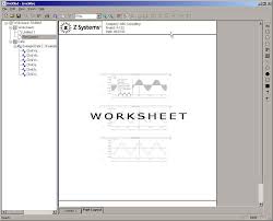 Etap Electrical Software Free Download With Crack