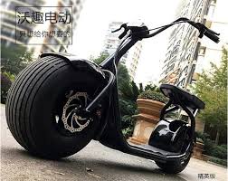 Sehir Scooter Magcitycoco Cin De Yapilan Ucuz Elektrikli Arabalar Ile Yetiskin Elektrikli Motosiklet Pedallar Ve Koltuk Resim Elektri Motorcycle Moped Vehicles