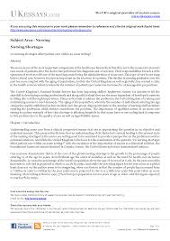 Research Paper Nursing Ethics Nursing Ethics Takes A Practical Approach To This Complex Subject And Relates Each Nursing Research Research Paper Writing Tips