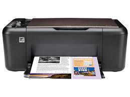 Hp Deskjet Ink Advantage All In One Printer K209a Software And Driver Downloads Hp Customer Support
