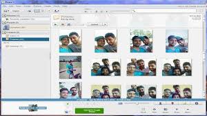 Picasa Photo Editor Download Pc River Photo Editor Free Photo Editor Software