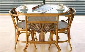 There are two choices when it comes to taller tables: Kitchen Table For Two Cane Furniture Dining Table Two Chairs With For Decorations 1 Kitchen Table Restaura Glass Shelves Floating Glass Shelves Glass Furniture