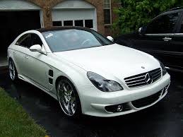 New Black Headlights Mercedes Benz Forum Black Headlights Honda Accord Coupe Mercedes Benz Forum