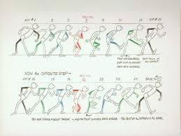 This is a great book for anyone who is interested in animation. Review The Animator S Survival Kit Animator Island