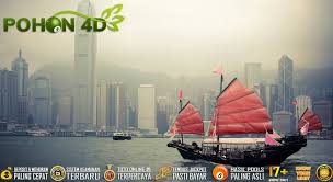 Prediksi Togel Hongkong Pohon4d 24 Oktober 2019 10 Februari 15 Februari 12 Februari
