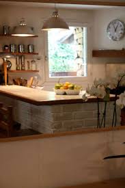 J Aime Cette Photo Sur Deco Fr Et Vous Home Decor Decor Breakfast Bar