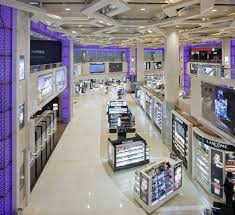 They have 2 hrs of transit time in abudhabi, where they have to go from terminal 1 to 3. Picture Gallery Abu Dhabi International Airport S Stunning New Terminal 3 Comes To Life 08 04 09 The Moodie Davitt Report The Moodie Davitt Report