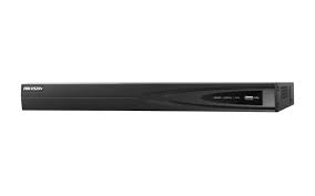 Embedded Plug Play Nvr Hikvision Us The World S Largest Video Surveillance Manufacturer