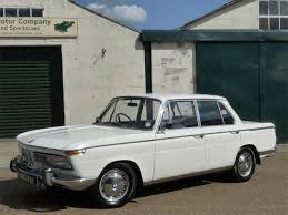 Cream 1968 Bmw 2000 For Sale 19 635 In Ulcombe Maidstone Me17 1eh Classiccarstreet Com Bmw Neue Klasse Autofahren