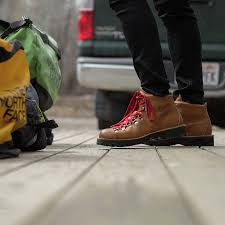 Mountain Light Boot Women S Danner Boots Hiking Boots Women Boots