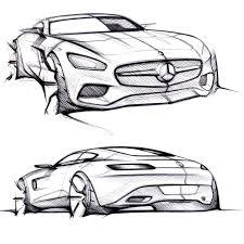 Misc Design Sketches Car Design Sketch Design Sketch Industrial Design Sketch