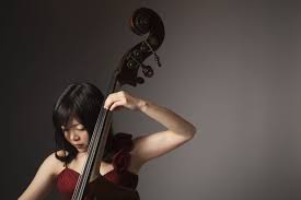 The 5 Best Places To Download Classical Music For Free
