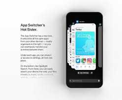 Ios 13 Phoneos On Behance In 2020 Iphone Organization Ios Phone Open App