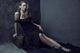 Pin On Portraits Full Body Canon eos 5d mark iii specifications. pinterest