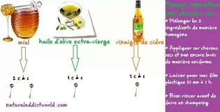 Diy Masque Reparateur Cheveux Secs 2 Cs Miel 1 Cs Huile Olive 1 Cs Vinaig Cheveux Cs Diy Reparateur Cheveux Huile D Olive Cheveux Huile D Olive