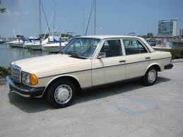 Will Pick Up This W123 Tomorrow Mercedes Benz Classic Classic Mercedes Mercedes