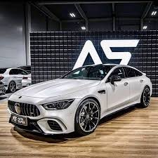 Mercedes Amg Gt63s Fans On Instagram Brabus 800 Follow Amg Gt63s Fans Mercedesamg Mercedes Merc Mercedes Amg Gt S Mercedes Amg Benz