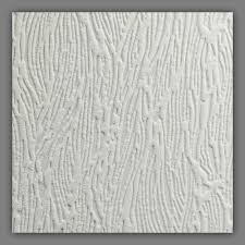 Graham Brown Forest Bark In White Paintable Wallpaper Vinyl Peelable Wallpaper Covers 56 Sq Ft 12015 The Home Depot In 2020 Paintable Wallpaper Peelable Wallpaper Thick Wallpaper