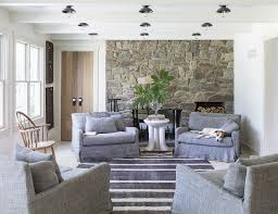 Pin On Home Decor Interior Design