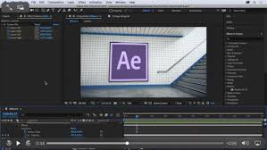 Adobe After Effects Cc 2020 Free Download After Effects Free Download Adobe