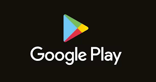 Most Useful Android Apps For Android Best Apps For Android Best Apps In Playstore App Play Google Play Gift Card Music App