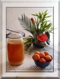 Plein De Recettes De Kefir Kefir Recette Kefir De Fruit Kefir