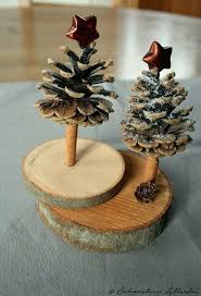 Pinterest Weihnachtsdeko 1 2 Pro Pinterest Weihnachtsdeko Basteln Kinder Diy Bastelideen Weihnachten Bastelideen Weihnachten Diy Bastelideen