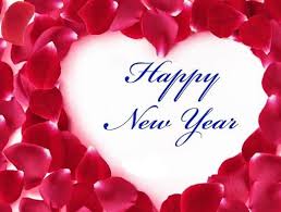 Pin On Happy New Year 2019 Images