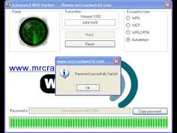 Pin On Wifi Password Hacker