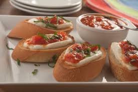 Having an italian christmas eve? Italian Christmas Eve Menu 31 Traditional Italian Recipes Mrfood Com