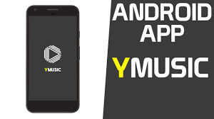 Download Ymusic Free Youtube Music Player Downloader For Android Version 2 4 4 Free Youtube Android Versions Music Players