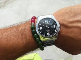 Casio Mtp 1314d 1avdf
