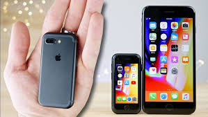 We Are Living In The Digital Era Where Our Lives Depend A Lot On Our Mobile Phones Look Around Yourself You Will See Every Iphone Apple Products Apple Phone