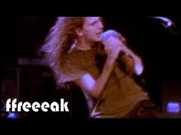 Pearl Jam Even Flow Legendado Youtube Pearl Jam Rock Music My Music