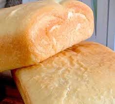 Receta De Pan Sobao Pan De Manteca Recetaspuertorico Com Receta En 2020 Pan De Mantequilla Recetas De Pan Comida Casera