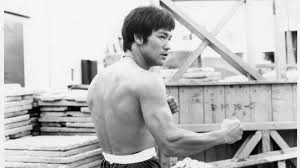 Bruce lee was one of the most iconic martial arts instructors who elevated the popularity of the combat practice in the world. Bruce Lee The Mystery Surrounding The Martial Artist S Death Biography