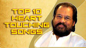 Kj Yesudas Top 10 Heart Touching Songs Tamil Movie Audio Jukebox Songs Hindi Old Songs Evergreen Songs