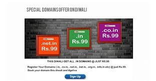 The Mega Diwali Exclusive Offers Is Live Now The Offer Includes 1 Linux Hosting Plan Start 99 Yearly 2 Mul Domain Hosting Hosting Services Hosting Company