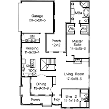 Most popular newest most sq/ft least sq/ft highest, price lowest, price. Upgrade Your Design With These 16 Of 3000 Sq Ft House Plans House Plans