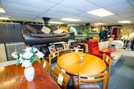 From washing machines to sofa beds, buy and sell online with freeads.co.uk. Home Page Slate