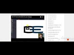 Birdfont For Windows 3 12 3 Free Latest Download From Mac Software Version Free