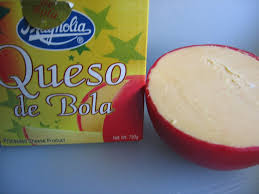 Ingredients 2 C Queso De Bola Or Cheddar Cheese Grated 1 C Mayonnaise C Pimiento Chopped Finely Cheese Best Pimiento Cheese Recipe Pimiento Cheese