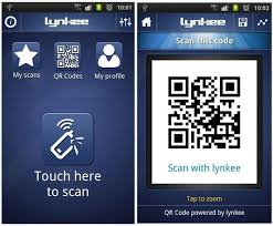 Top 30 Barcode Scanner Apps For Ios And Android Barcode Scanner App Scanner