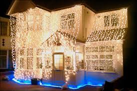 Get cash on delivery, emis on credit & debit card & best offers. Wedding House Decoration Done Right 15 Ideas From Quaint To Cutesy