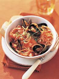 Pin On Recettes A Cuisiner